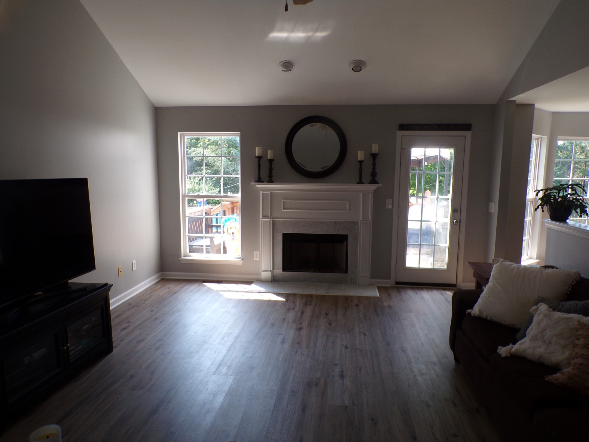 815 Oslo Road Mount Juliet, TN 37122 - Photo 9 of 28 Gallery Image 9