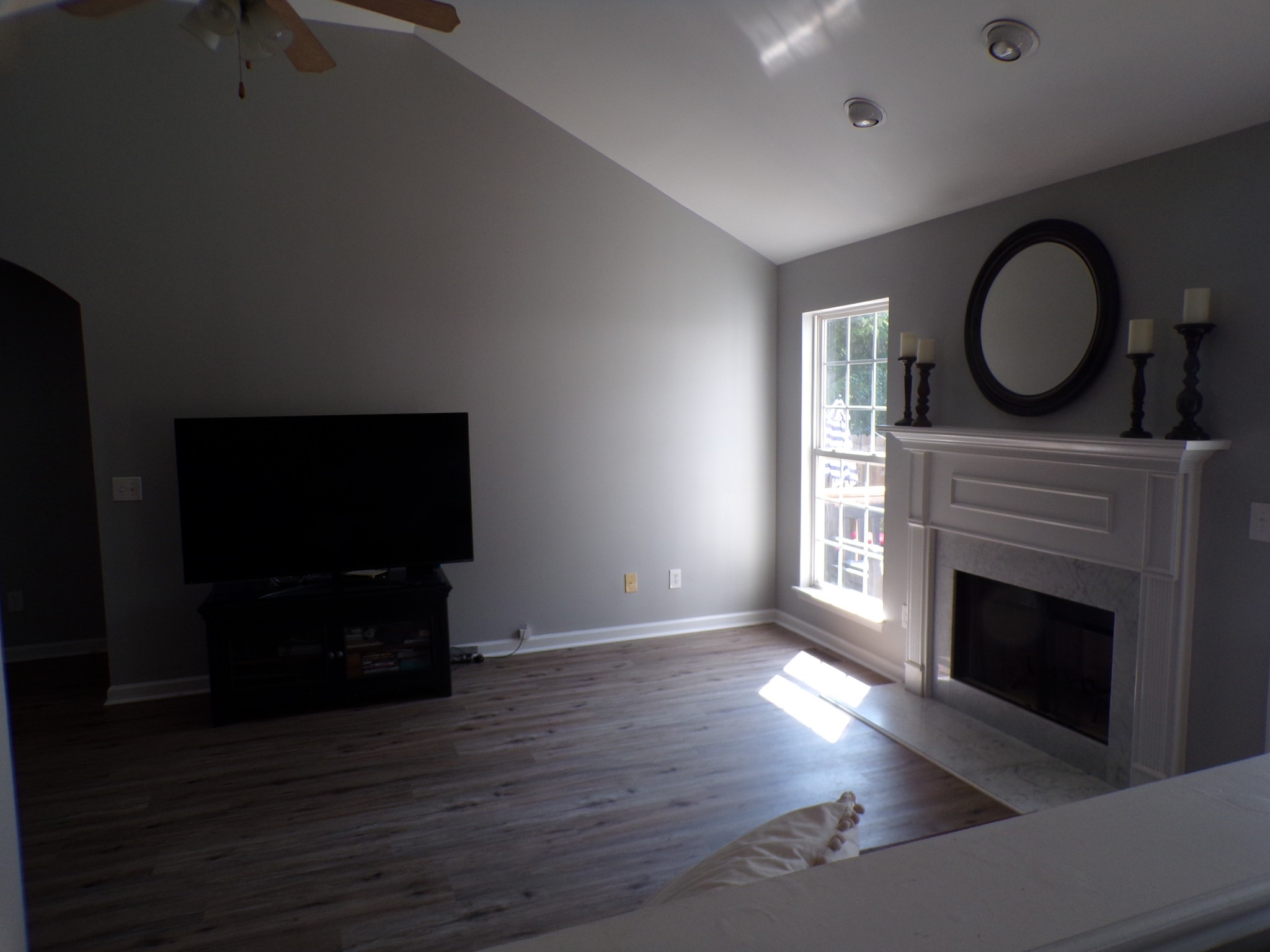 815 Oslo Road Mount Juliet, TN 37122 - Photo 10 of 28 Gallery Image 10