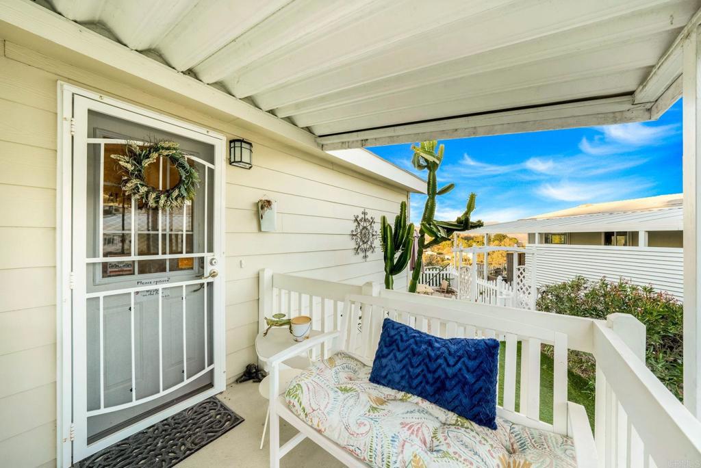 9100 Single Oak Drive, Unit 26 Lakeside, CA 92040 - Photo 26 of 46