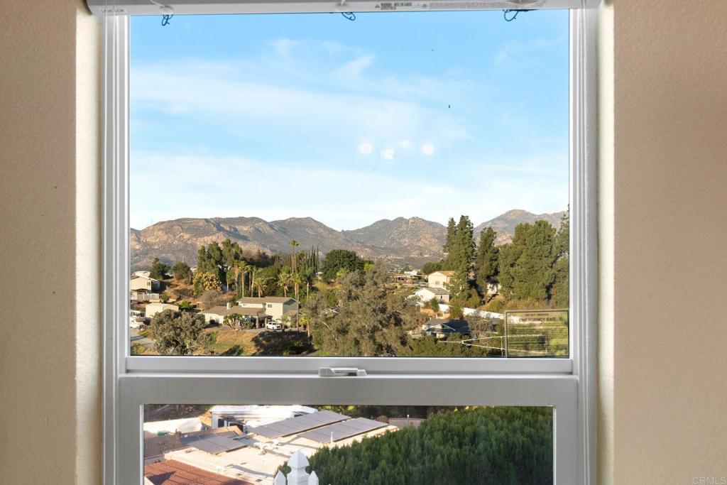 9100 Single Oak Drive, Unit 26 Lakeside, CA 92040 - Photo 10 of 46