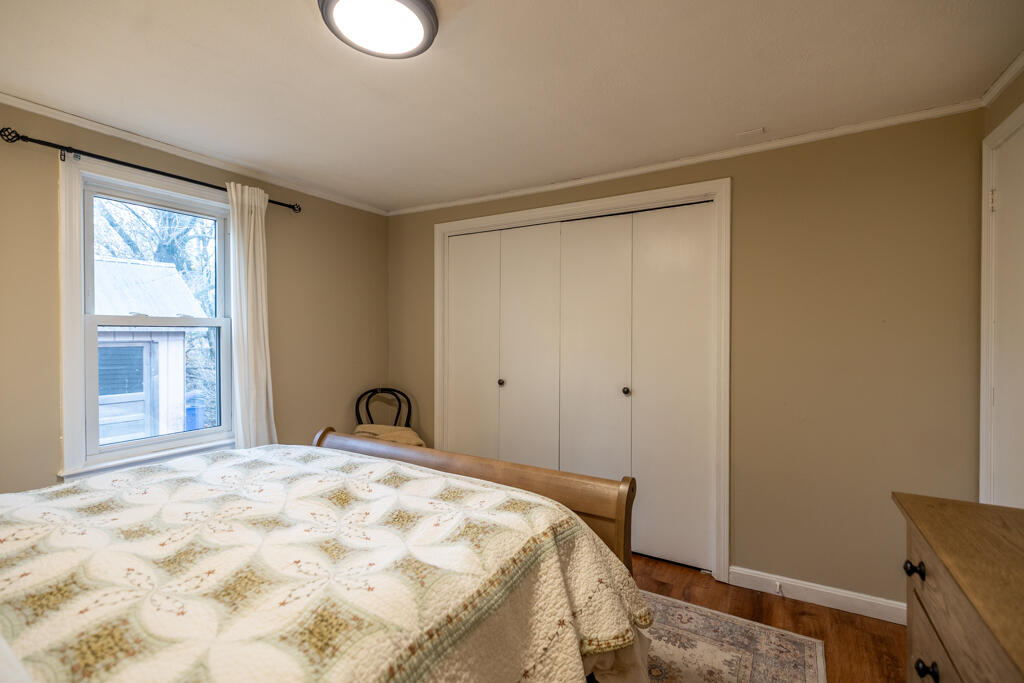 1711 Hotel Road Auburn, ME 04210 - Photo 19 of 60 HY3A8260