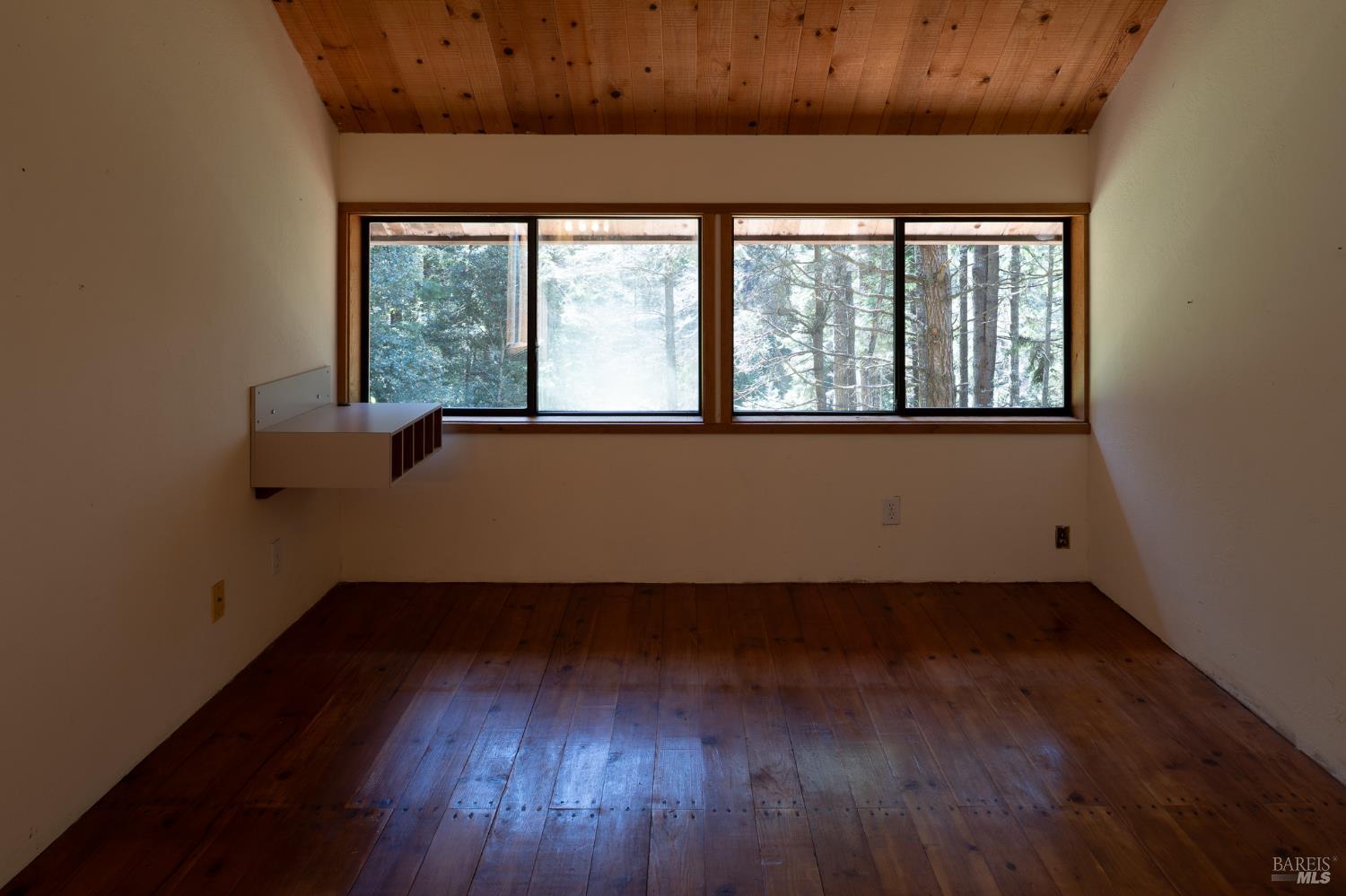 35244 Fly Cloud Road The Sea Ranch, CA 95497 - Photo 18 of 43