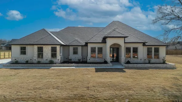 $618,050 | 12321 Madison Crossing, Bullard, TX 75757