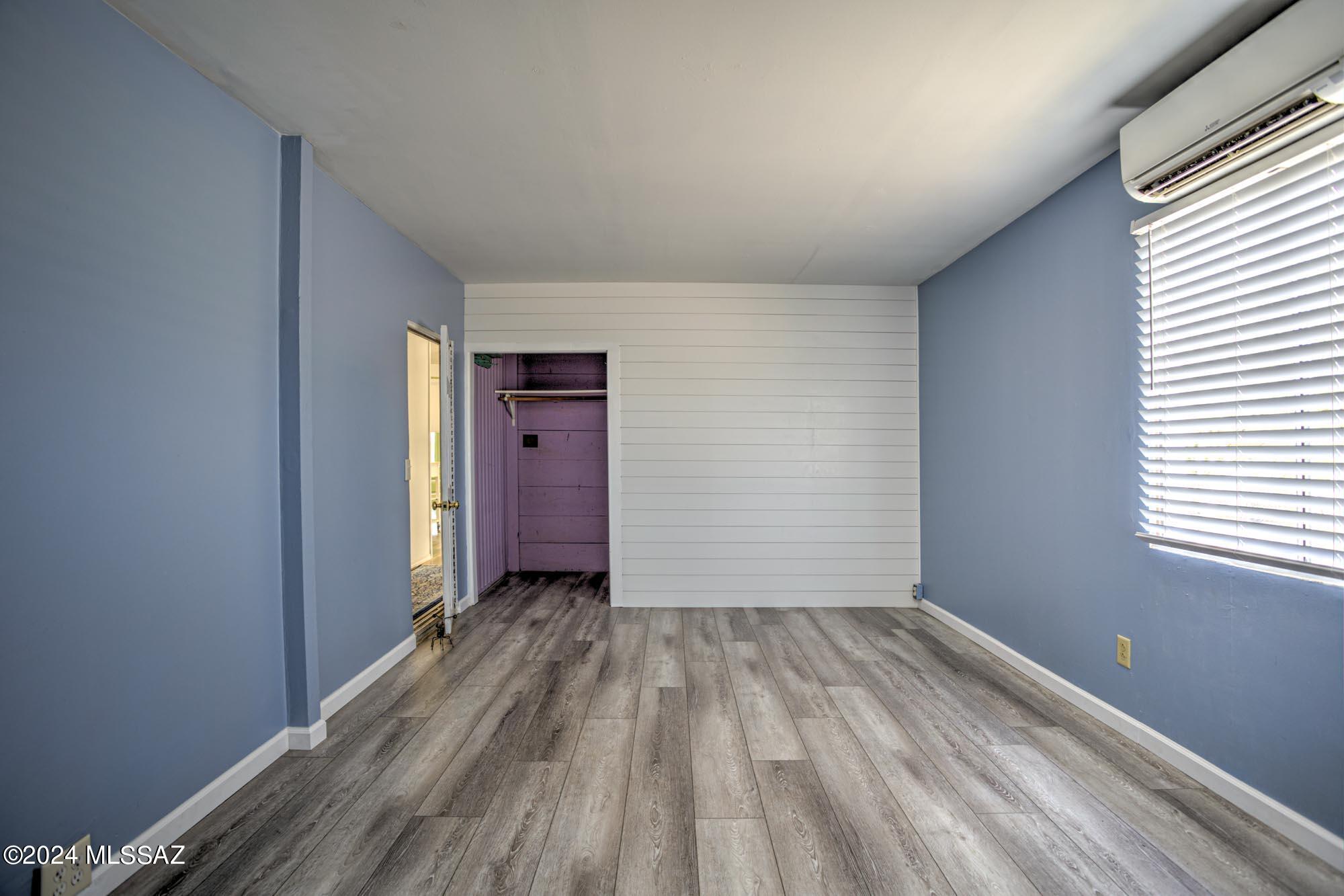 10450 West Ina Road Tucson, AZ 85743 - Photo 14 of 38 CYNTHIA (10 of 30)