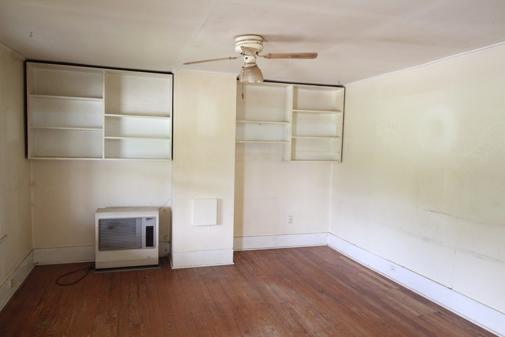 4314 Willis Wharf Road Exmore, VA 23350 - Photo 7 of 26