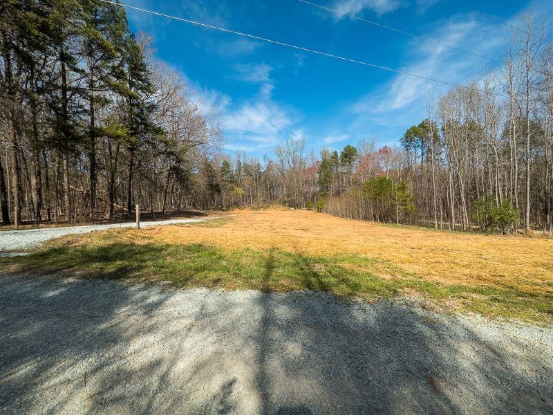177 Amber Road Timberlake, NC 27583 - Photo 11 of 26 Photo 11
