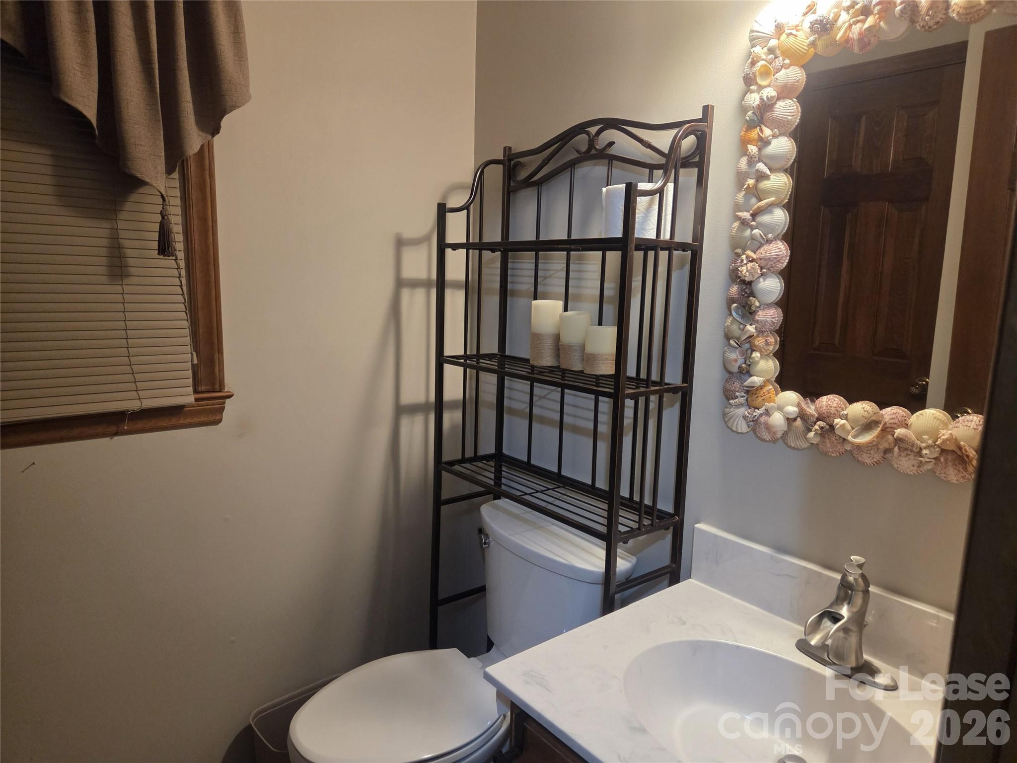 1568 Triplett Road Cleveland, NC 27013 - Photo 11 of 35