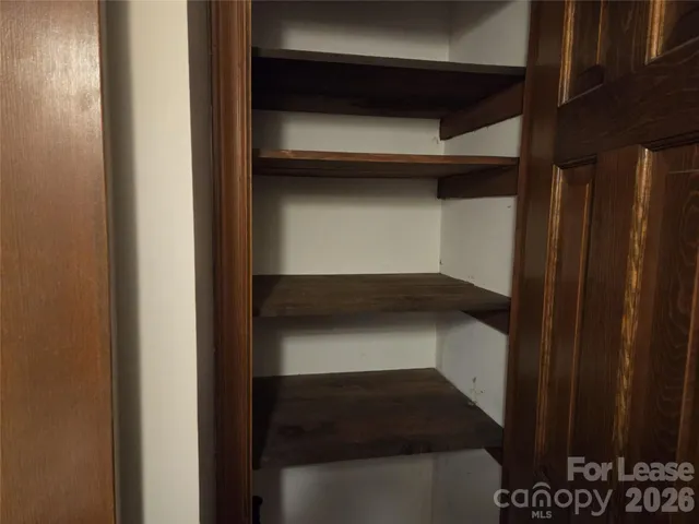 $3,200 | 1568 Triplett Road, Cleveland, NC 27013