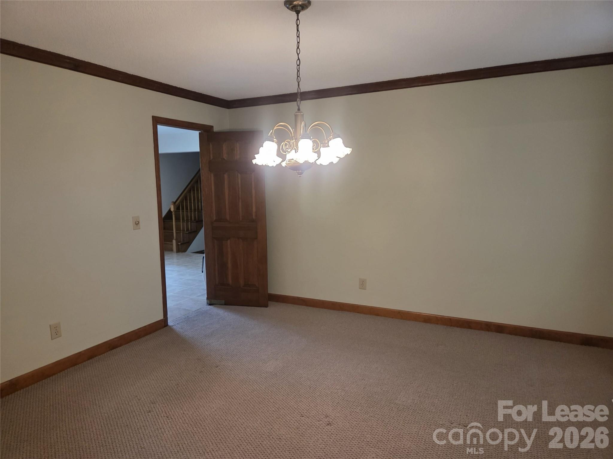 1568 Triplett Road Cleveland, NC 27013 - Photo 13 of 35