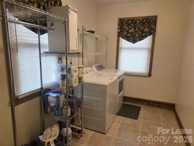 $3,200 | 1568 Triplett Road, Cleveland, NC 27013