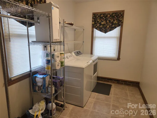 $3,200 | 1568 Triplett Road, Cleveland, NC 27013