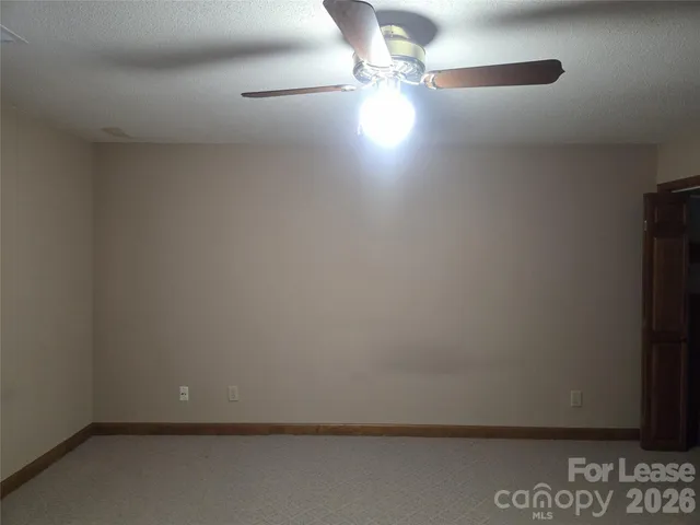 $3,200 | 1568 Triplett Road, Cleveland, NC 27013