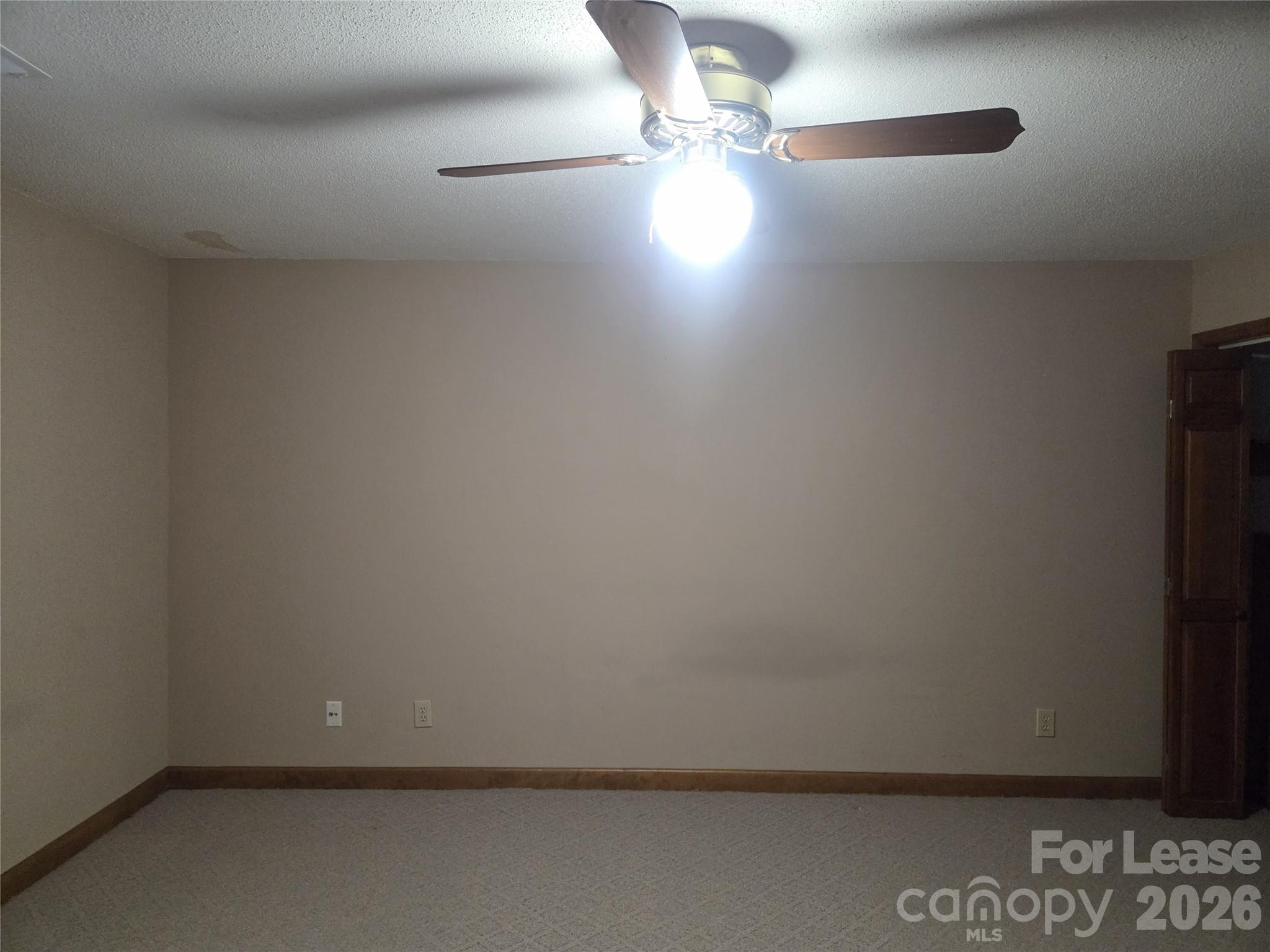 1568 Triplett Road Cleveland, NC 27013 - Photo 16 of 35