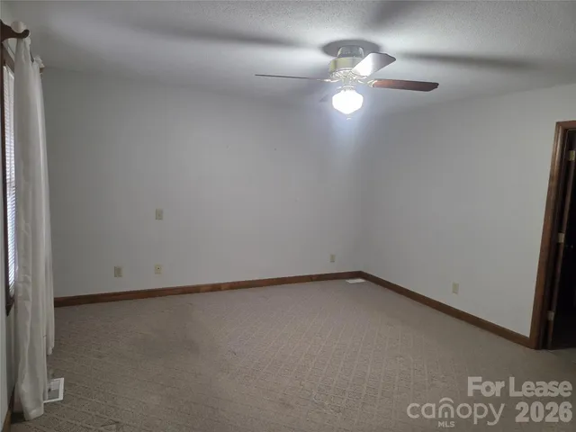 $3,200 | 1568 Triplett Road, Cleveland, NC 27013