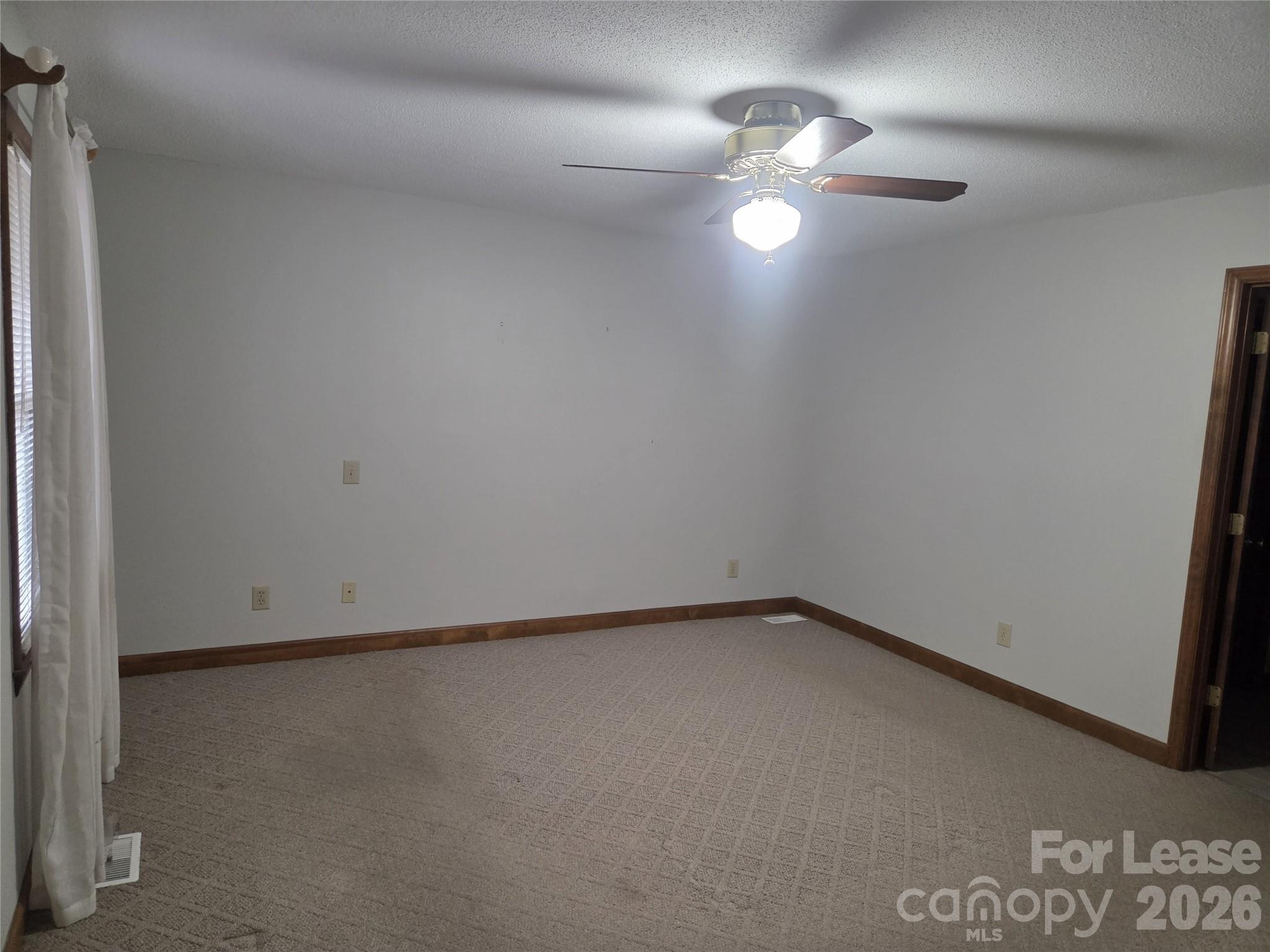 1568 Triplett Road Cleveland, NC 27013 - Photo 17 of 35