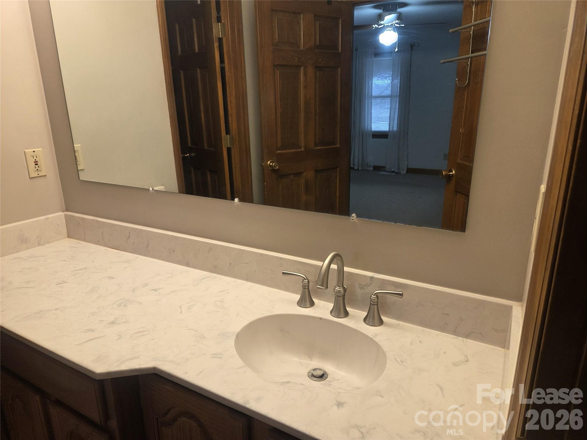 1568 Triplett Road Cleveland, NC 27013 - Photo 18 of 35