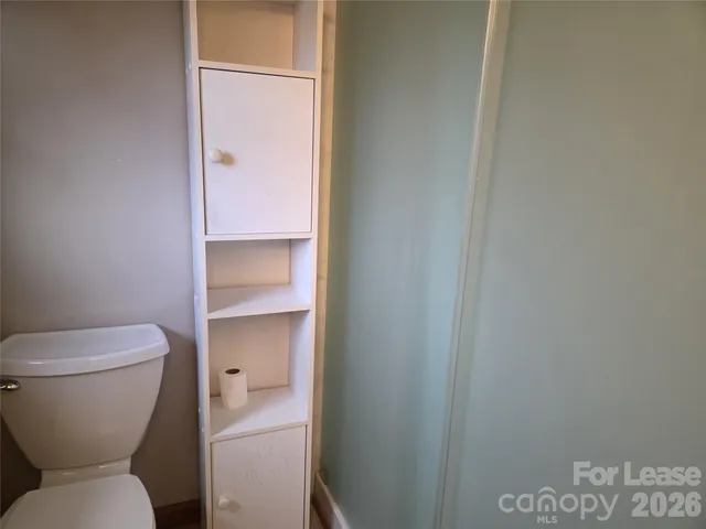 $3,200 | 1568 Triplett Road, Cleveland, NC 27013