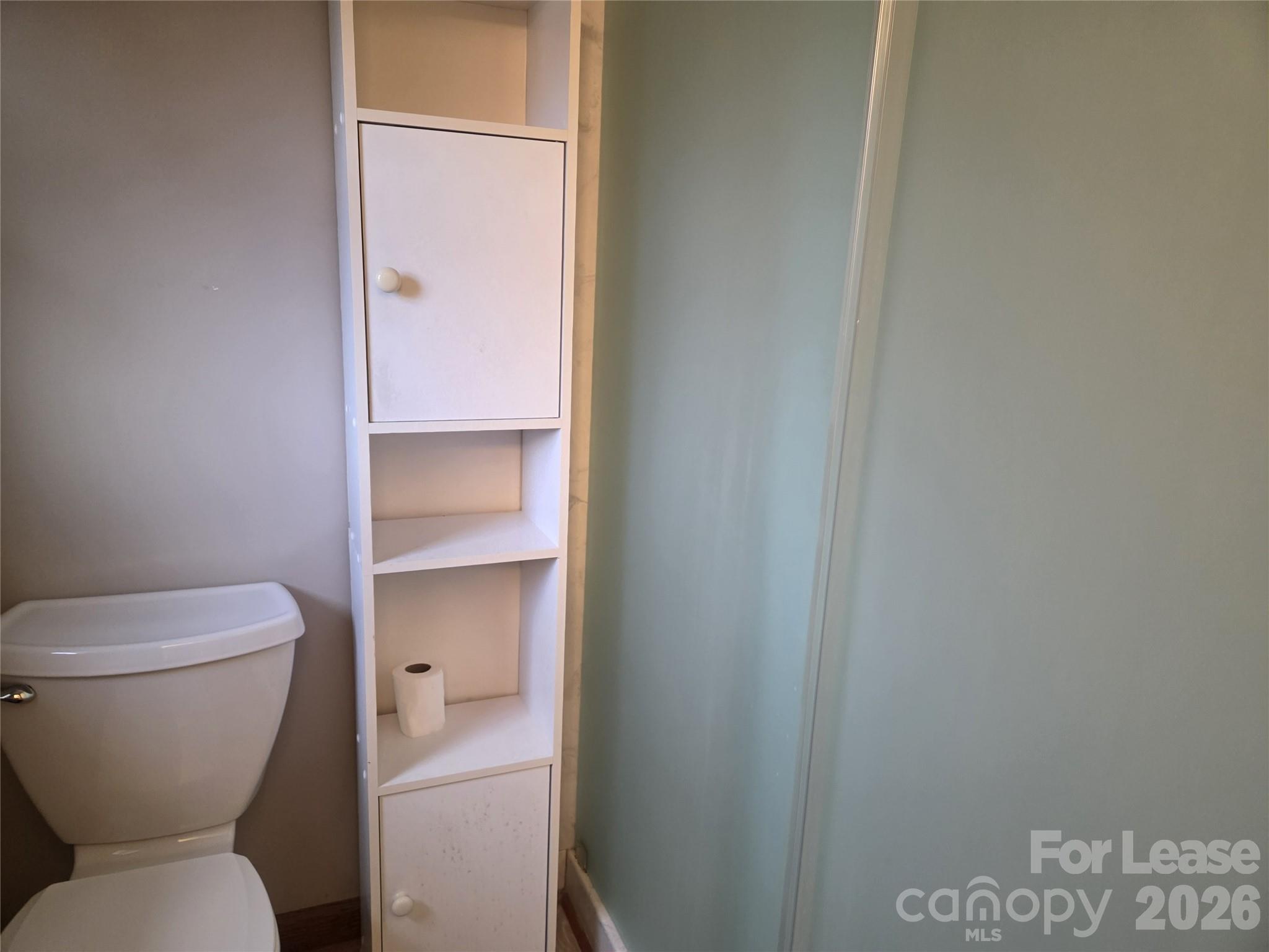 1568 Triplett Road Cleveland, NC 27013 - Photo 19 of 35