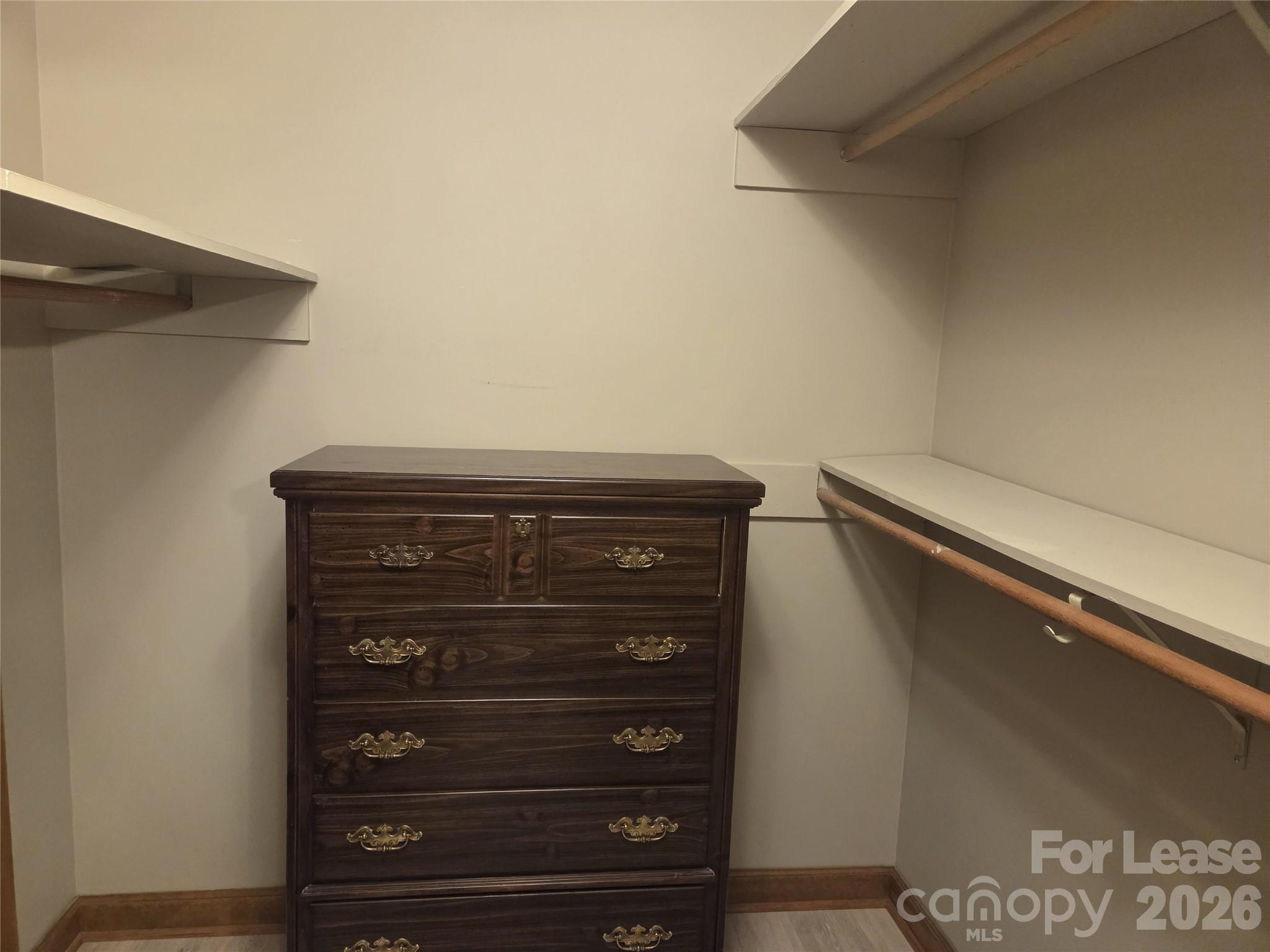 1568 Triplett Road Cleveland, NC 27013 - Photo 20 of 35