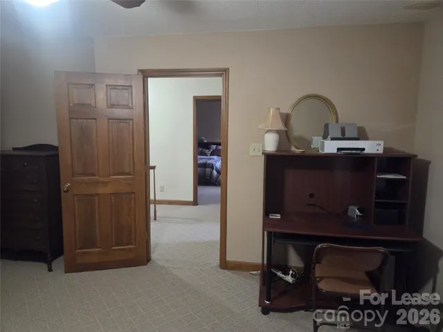 $3,200 | 1568 Triplett Road, Cleveland, NC 27013