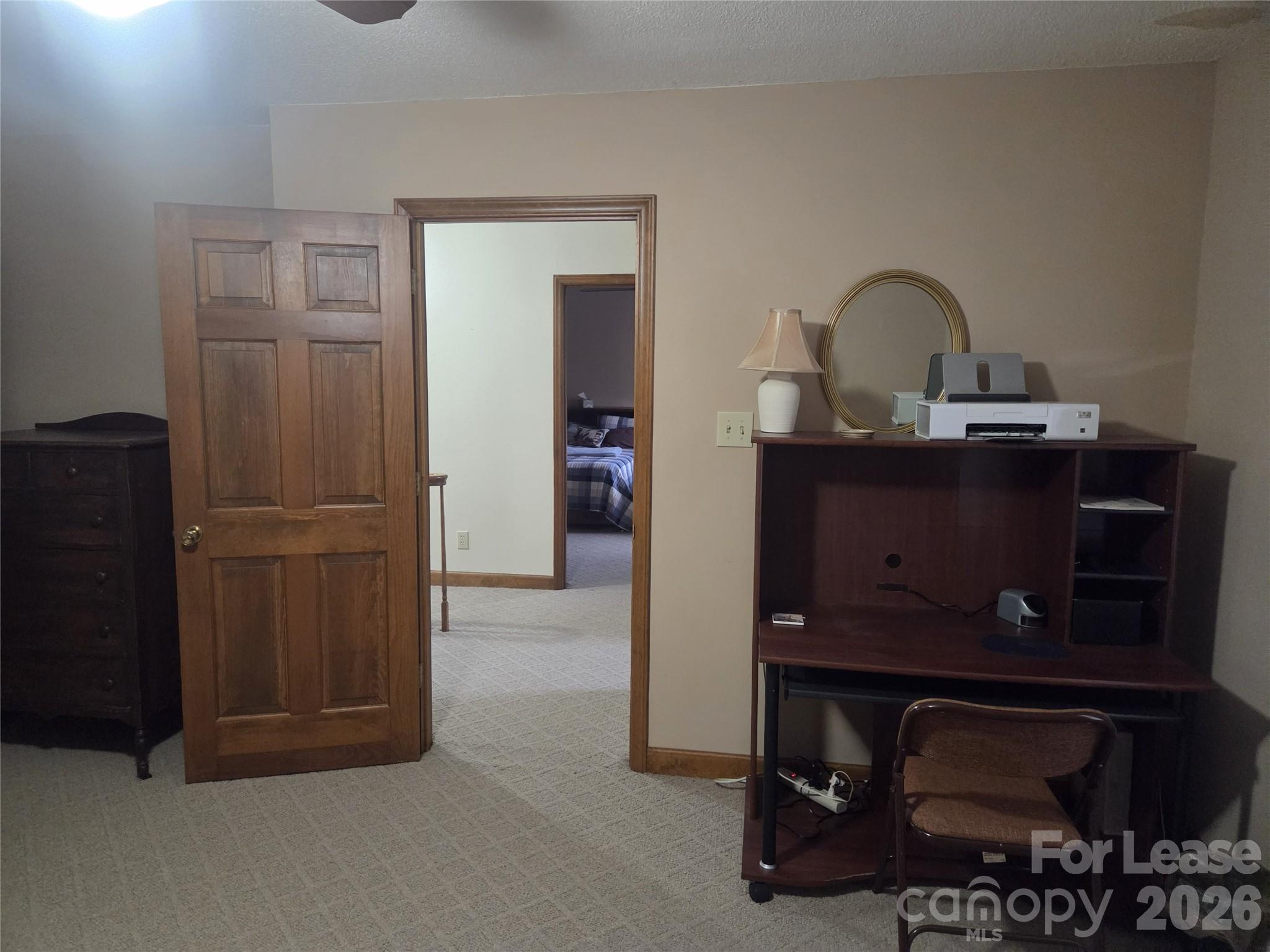 1568 Triplett Road Cleveland, NC 27013 - Photo 21 of 35