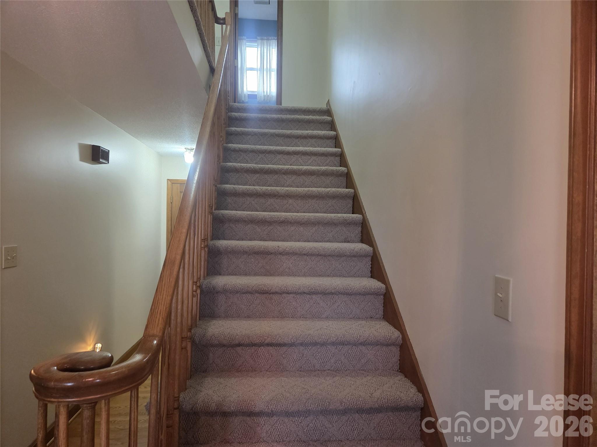 1568 Triplett Road Cleveland, NC 27013 - Photo 22 of 35