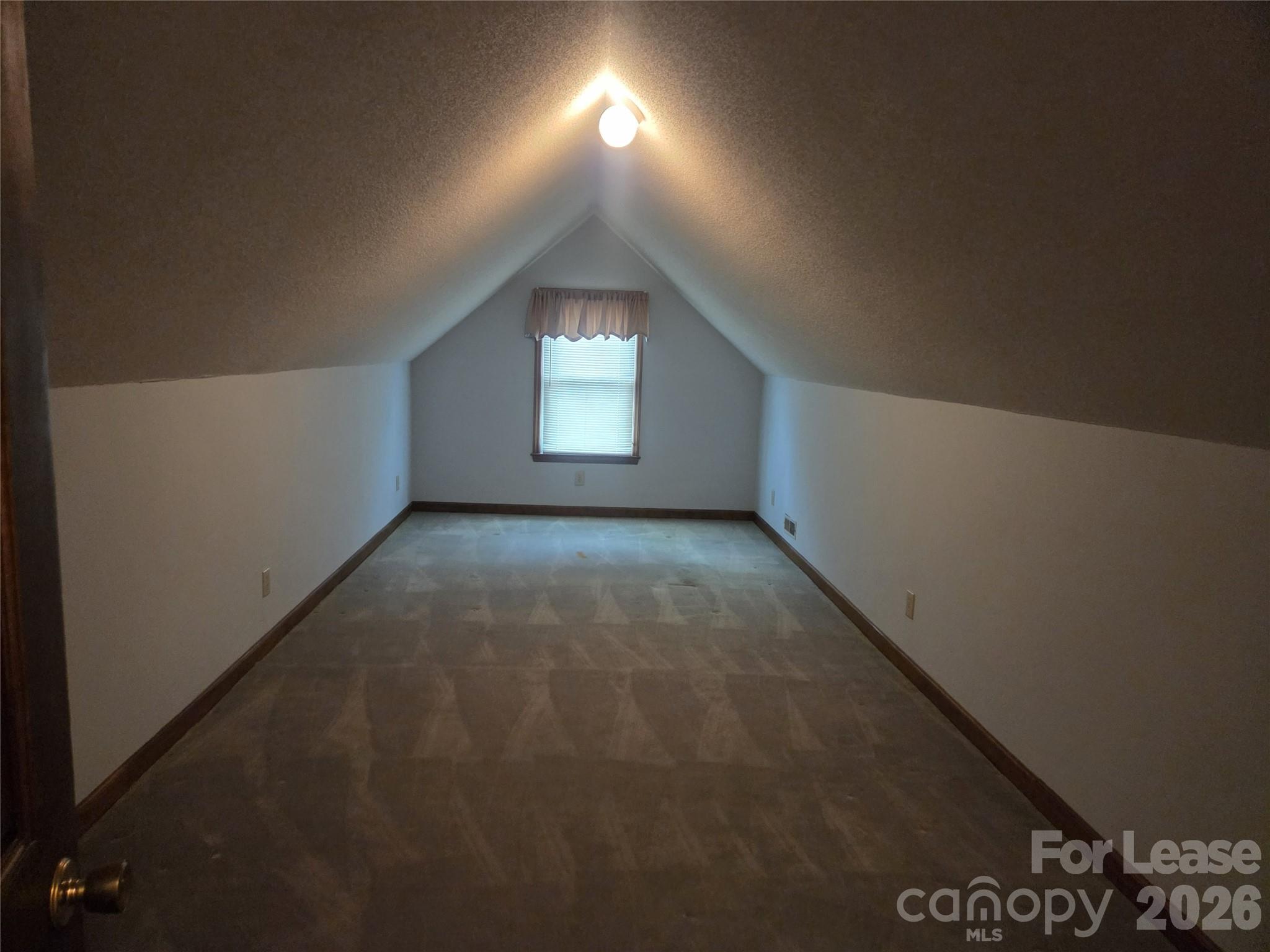 1568 Triplett Road Cleveland, NC 27013 - Photo 23 of 35