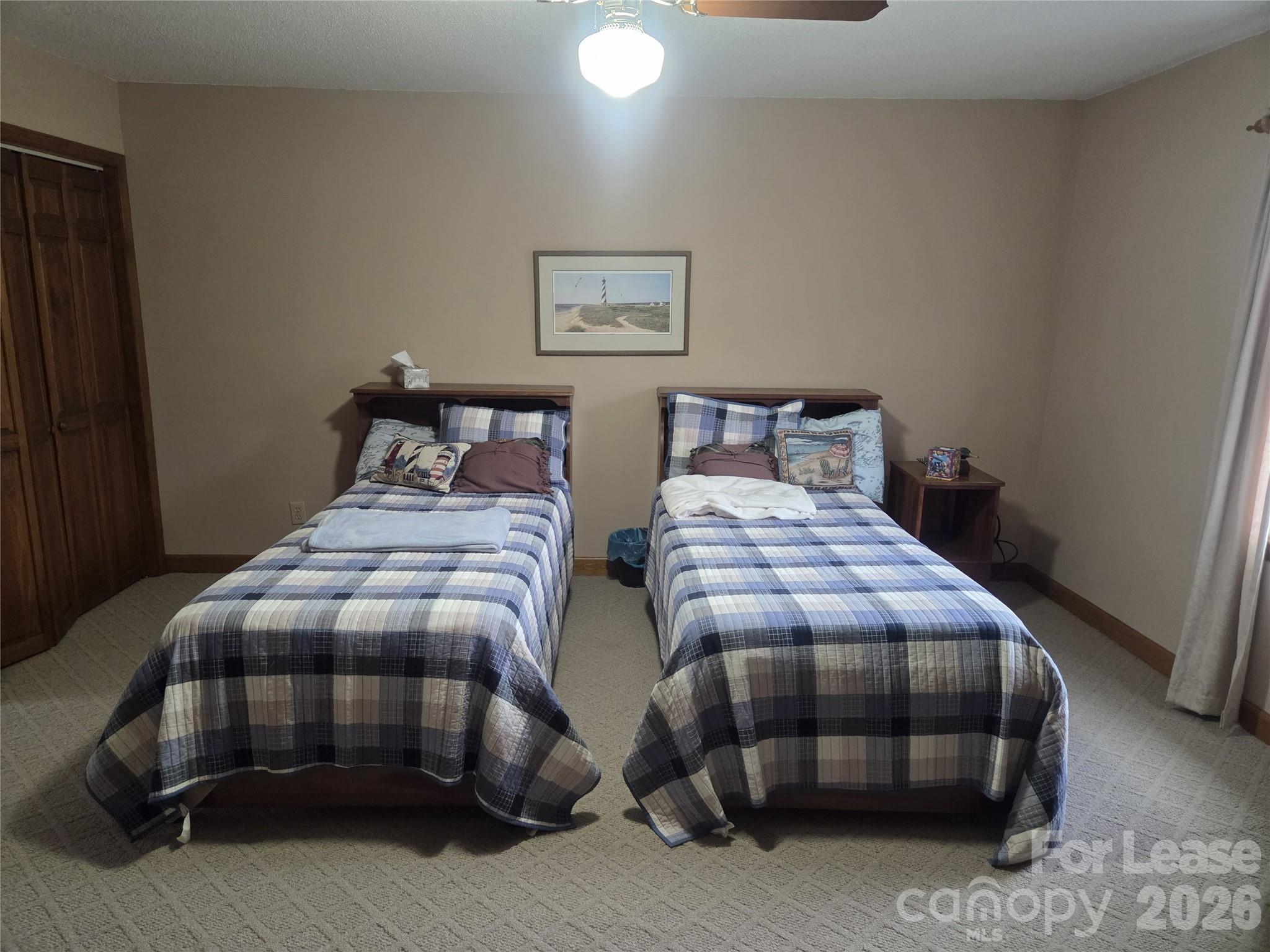 1568 Triplett Road Cleveland, NC 27013 - Photo 24 of 35