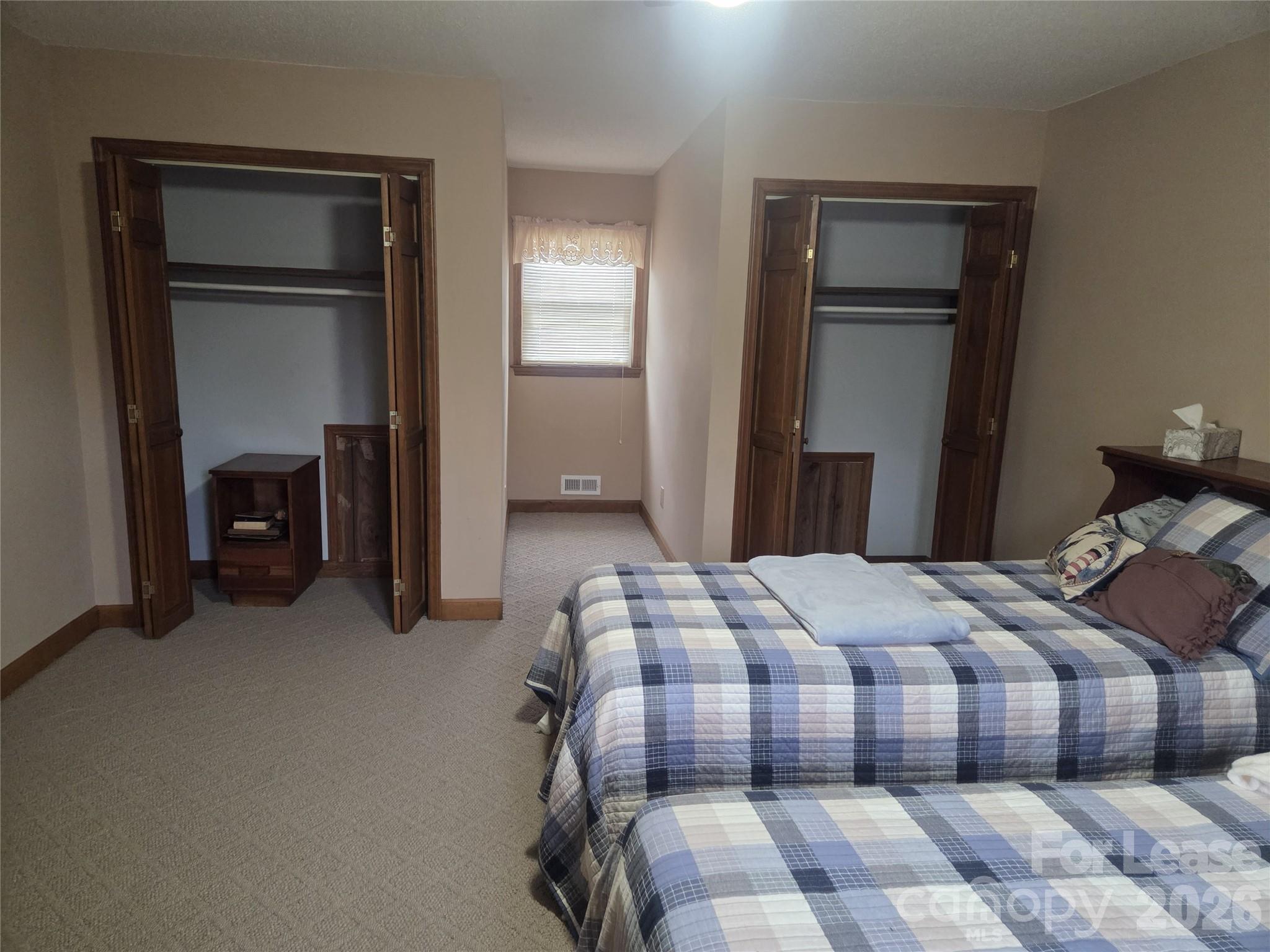 1568 Triplett Road Cleveland, NC 27013 - Photo 25 of 35