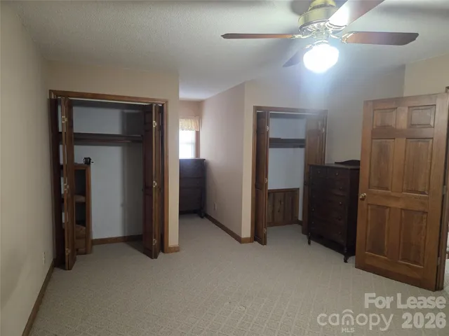 $3,200 | 1568 Triplett Road, Cleveland, NC 27013