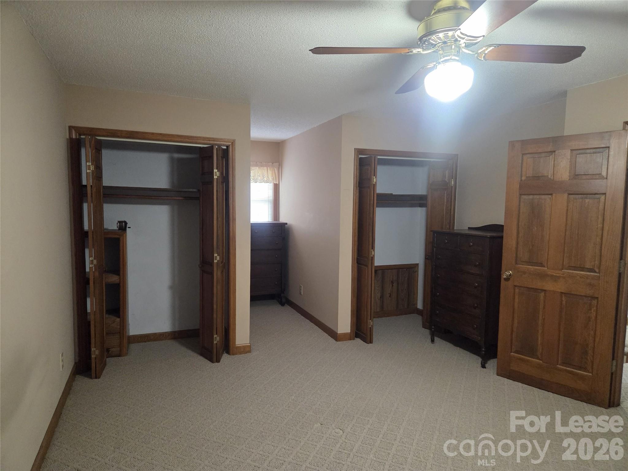 1568 Triplett Road Cleveland, NC 27013 - Photo 26 of 35