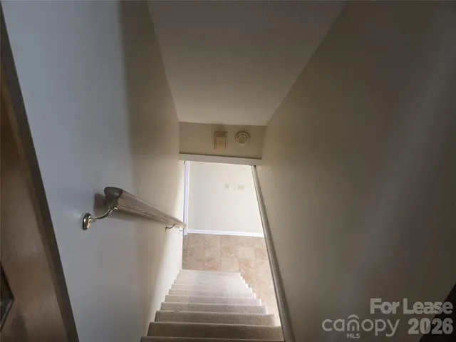 $3,200 | 1568 Triplett Road, Cleveland, NC 27013