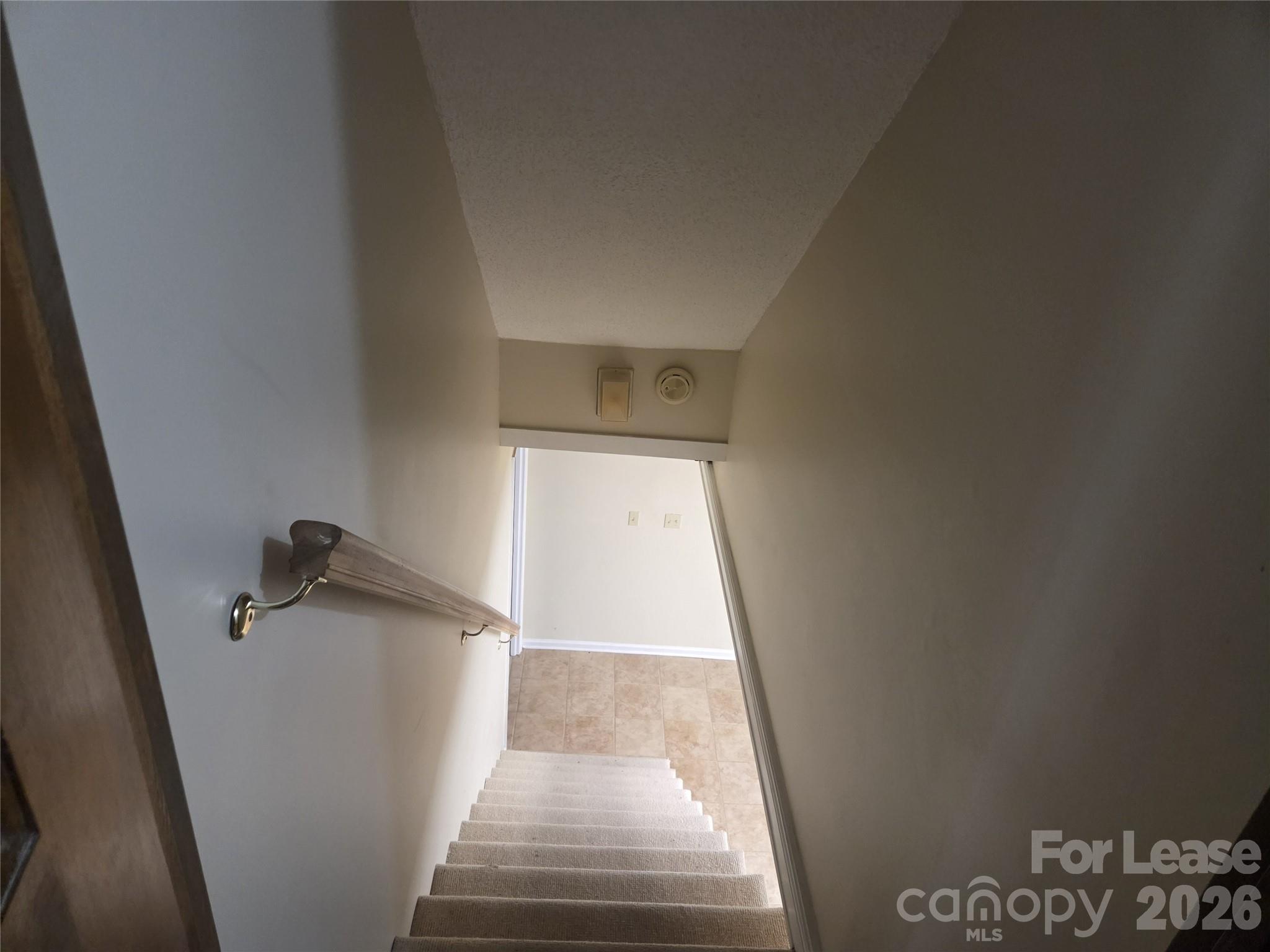 1568 Triplett Road Cleveland, NC 27013 - Photo 27 of 35