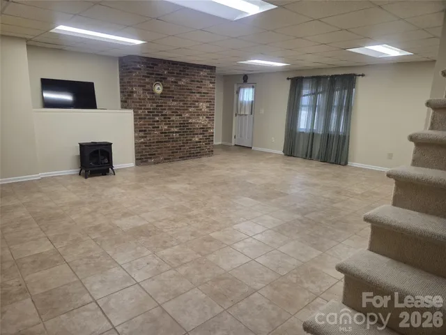 $3,200 | 1568 Triplett Road, Cleveland, NC 27013