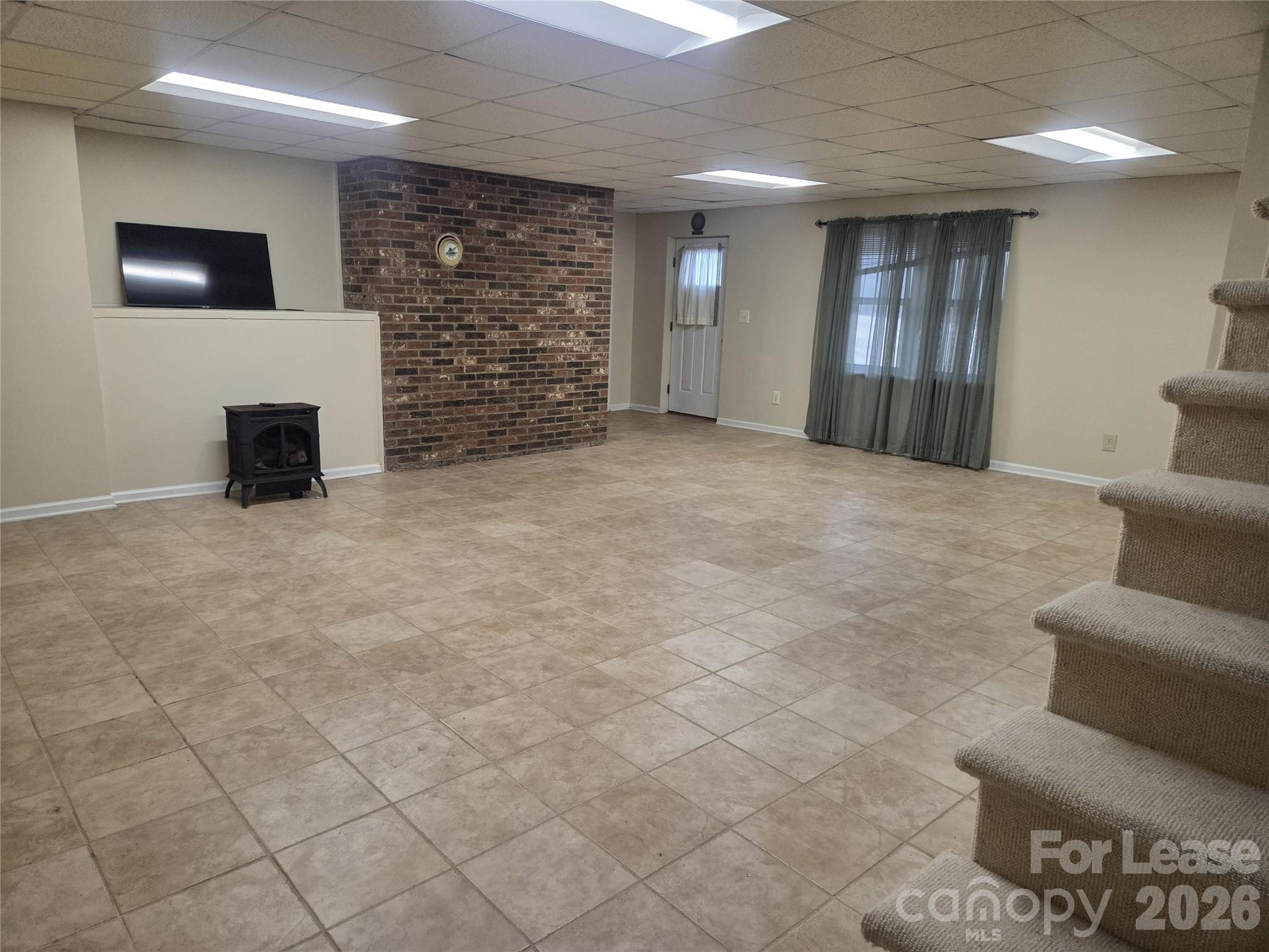 1568 Triplett Road Cleveland, NC 27013 - Photo 28 of 35