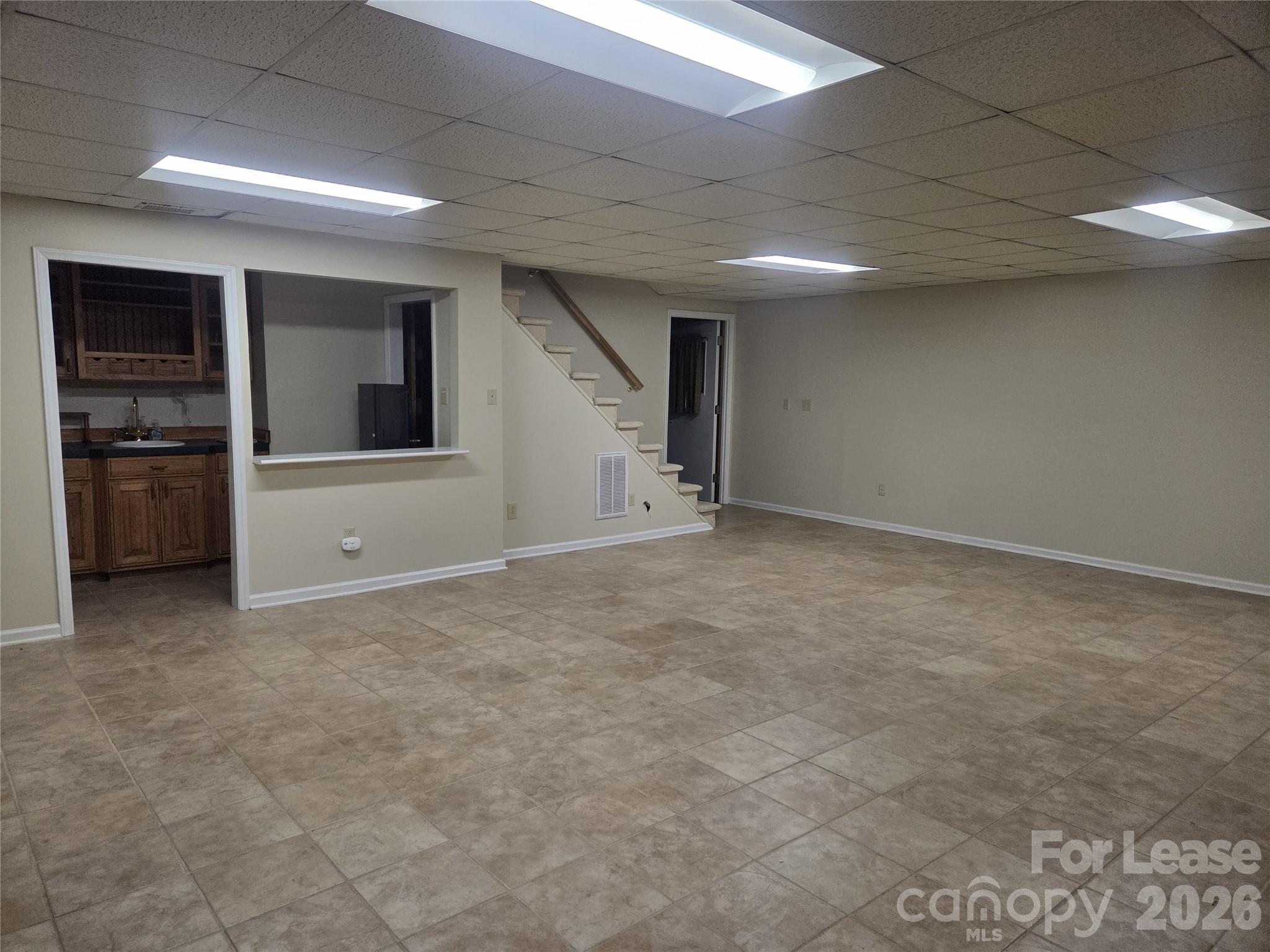 1568 Triplett Road Cleveland, NC 27013 - Photo 29 of 35