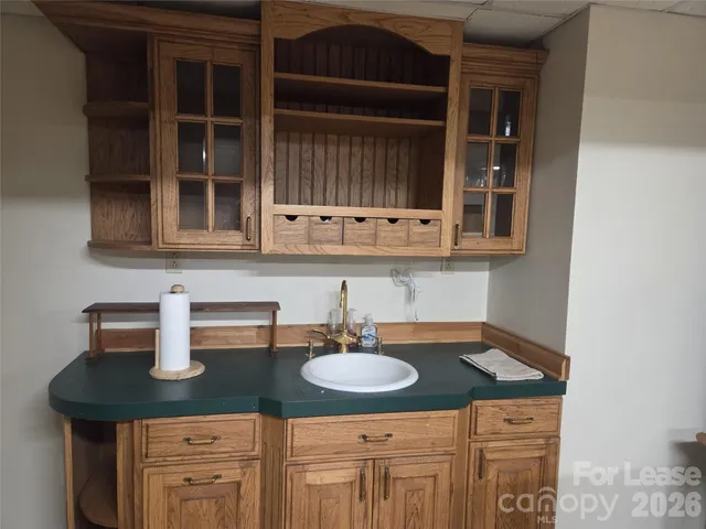 $3,200 | 1568 Triplett Road, Cleveland, NC 27013