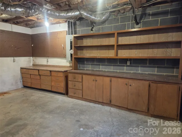 $3,200 | 1568 Triplett Road, Cleveland, NC 27013