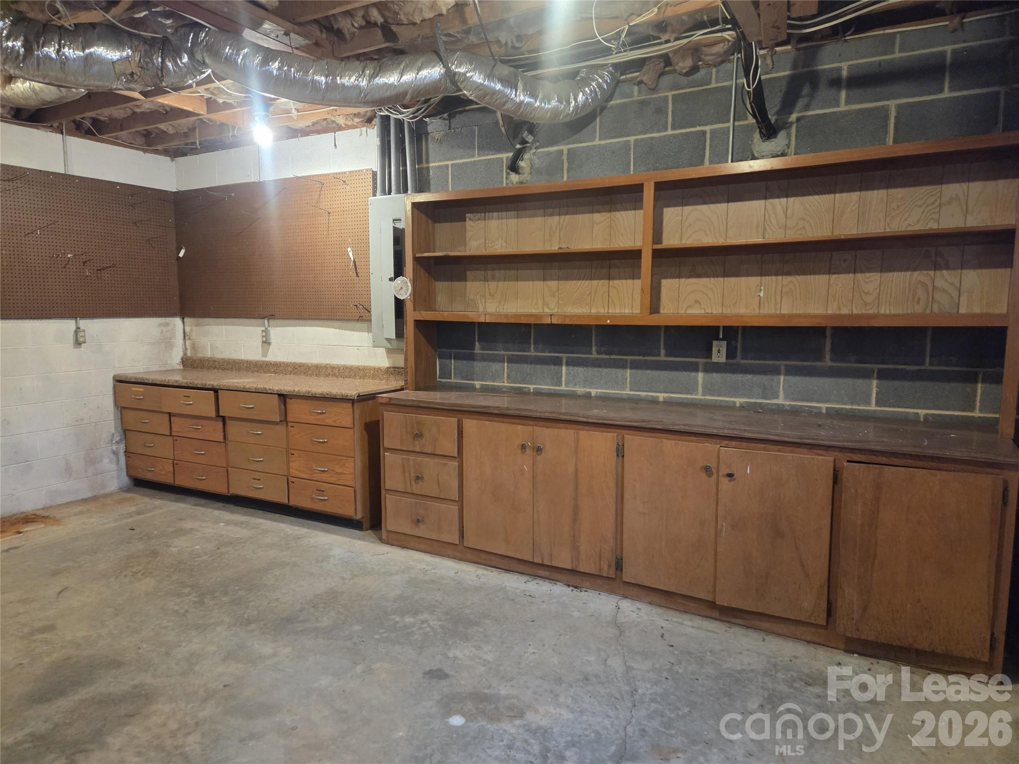 1568 Triplett Road Cleveland, NC 27013 - Photo 31 of 35