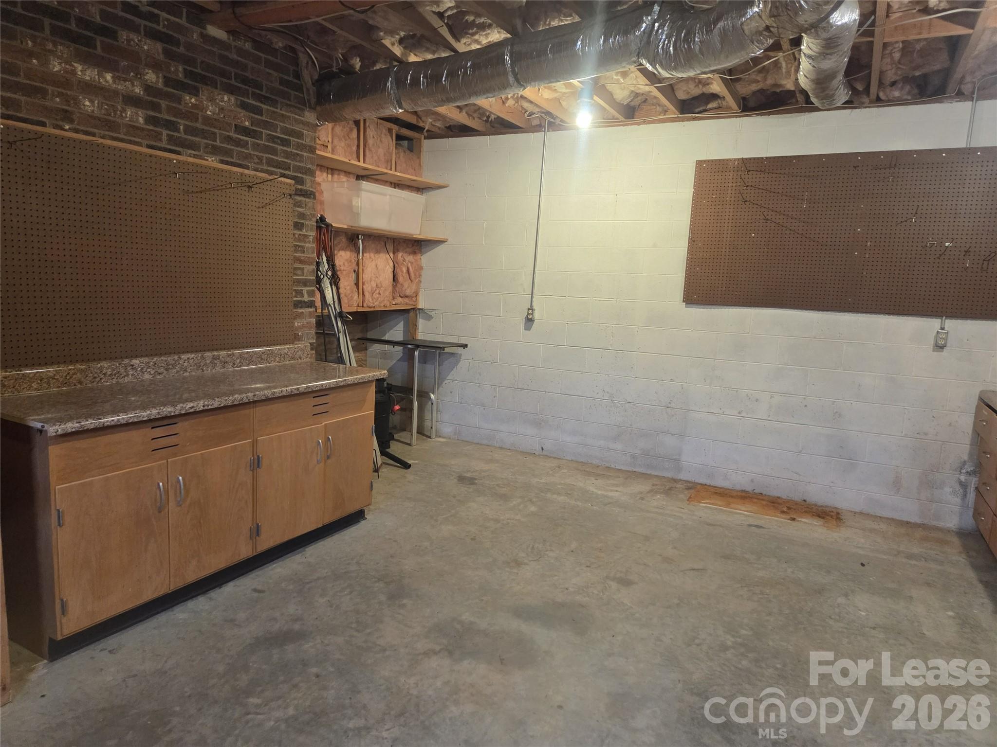 1568 Triplett Road Cleveland, NC 27013 - Photo 32 of 35