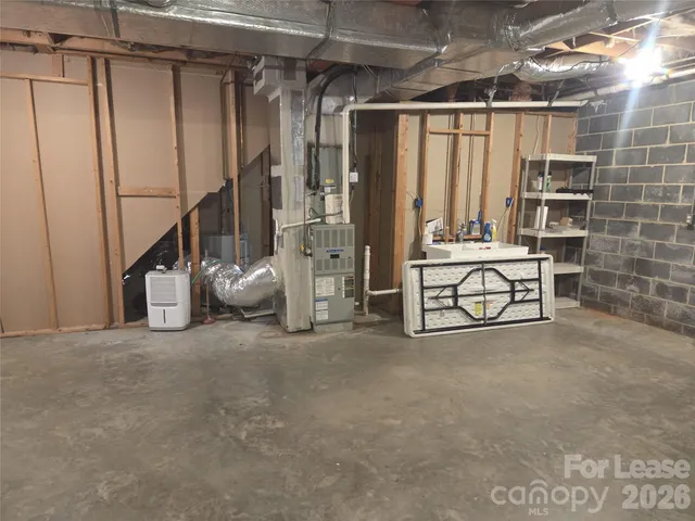 $3,200 | 1568 Triplett Road, Cleveland, NC 27013