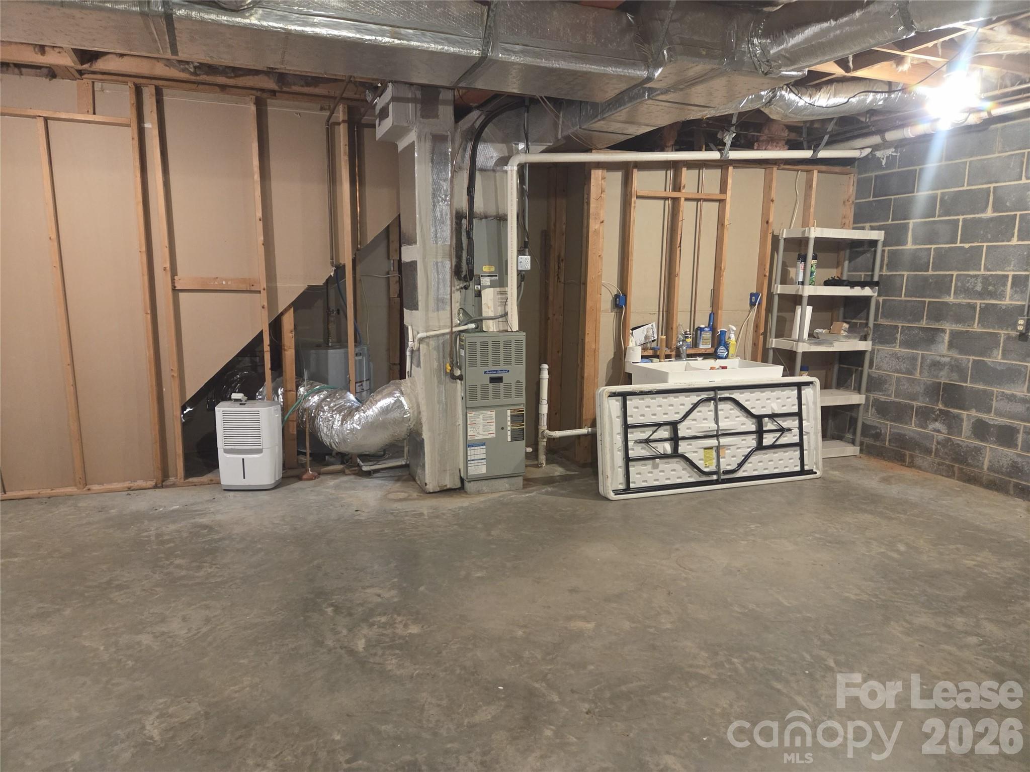 1568 Triplett Road Cleveland, NC 27013 - Photo 34 of 35