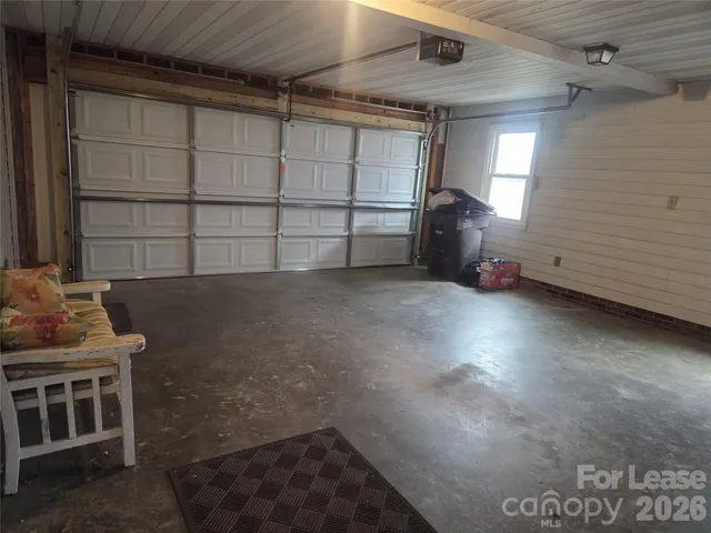 $3,200 | 1568 Triplett Road, Cleveland, NC 27013