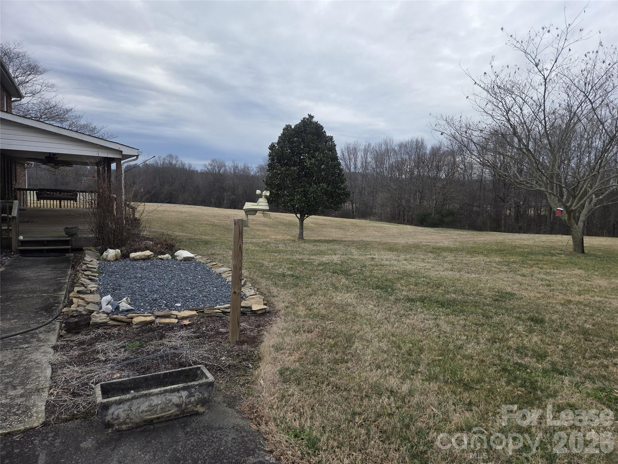 1568 Triplett Road Cleveland, NC 27013 - Photo 5 of 35