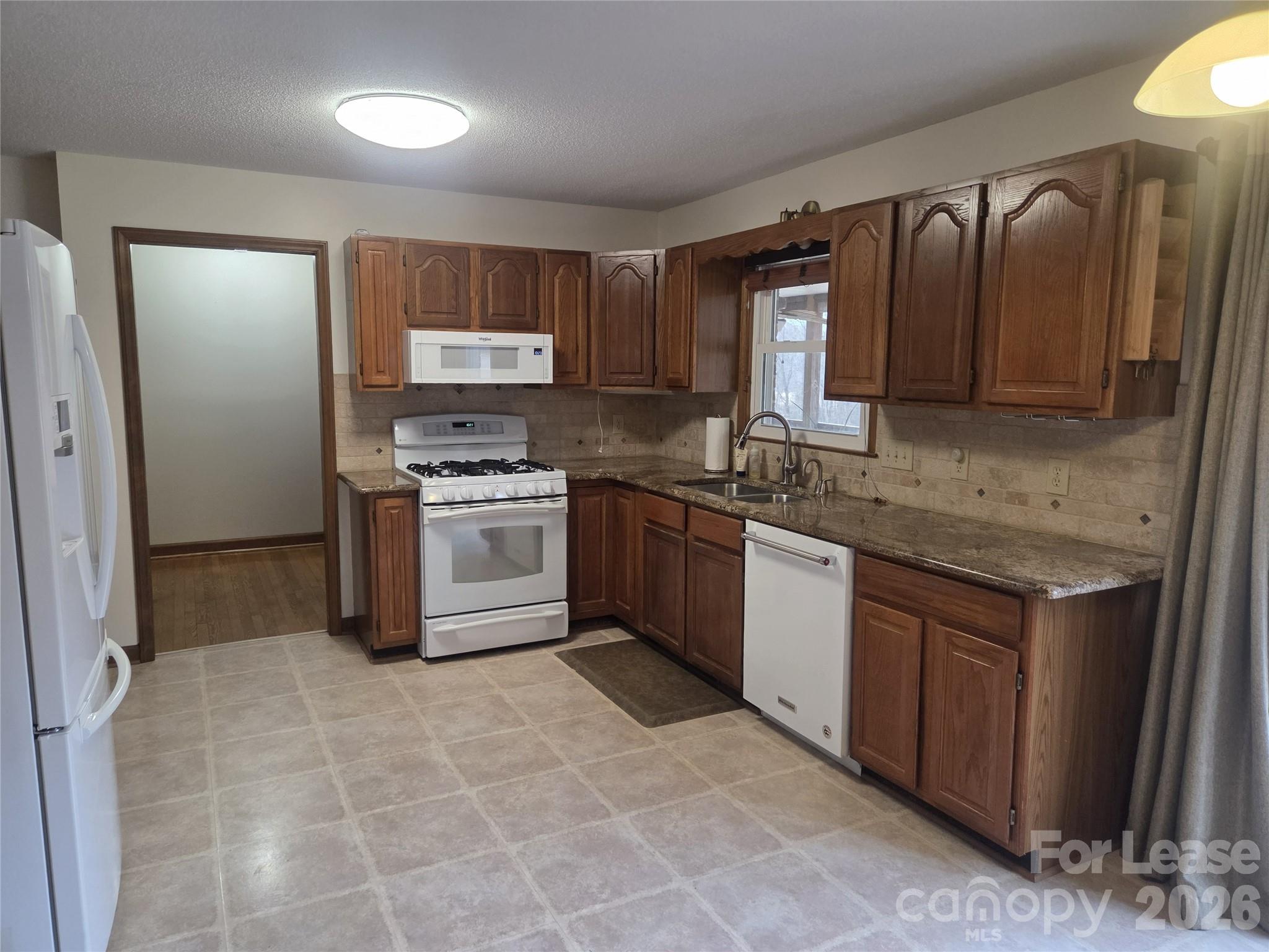 1568 Triplett Road Cleveland, NC 27013 - Photo 7 of 35