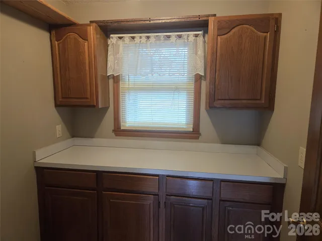 $3,200 | 1568 Triplett Road, Cleveland, NC 27013