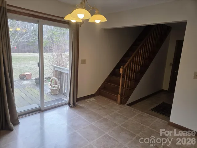 $3,200 | 1568 Triplett Road, Cleveland, NC 27013