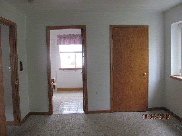 10199 Hawthorne Ridge Road Goodrich, MI 48438 - Photo 7 of 11 31031477-6.JPG