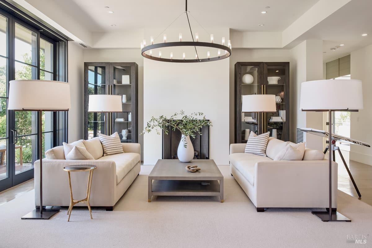 710 Soscol Creek Road Napa, CA 94559 - Photo 27 of 73