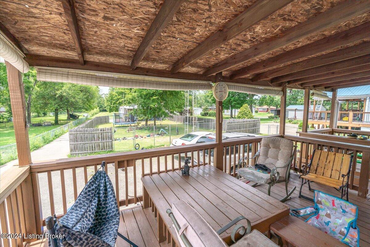 8404 Blue Lick Road Louisville, KY 40219 - Photo 21 of 46 24-8404-24